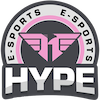 Hype E-sports