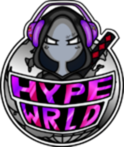 hypewrld