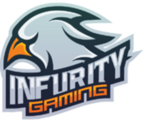 INFURITY Gaming