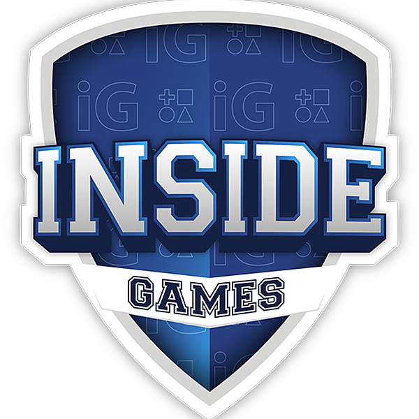 Inside Games
