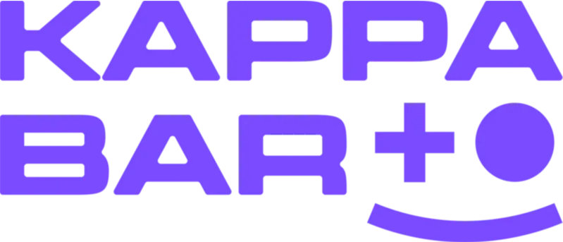 Kappa Bar