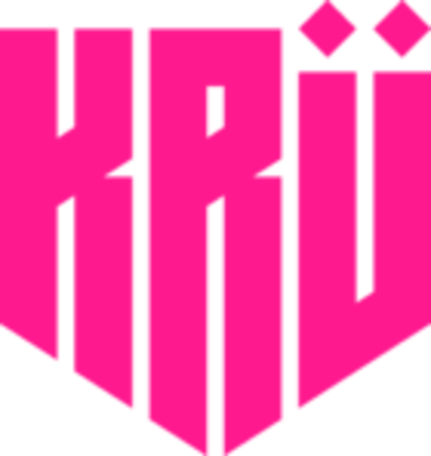 KRÜ