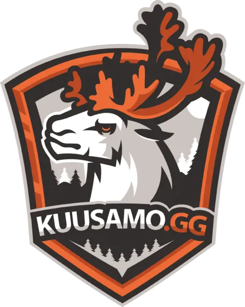 KUUSAMO.gg