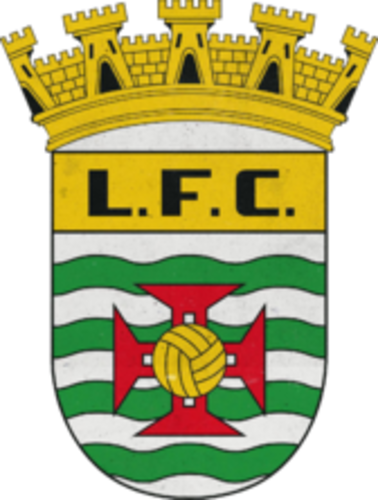 Leça