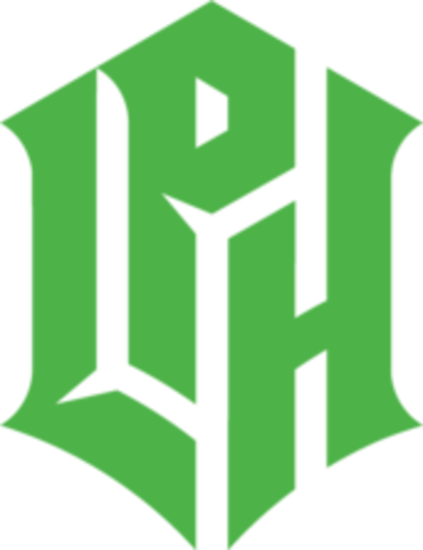 LPH Gaming