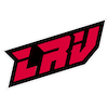 LRV Esports