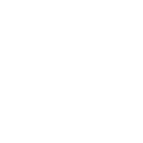 MIBR fe