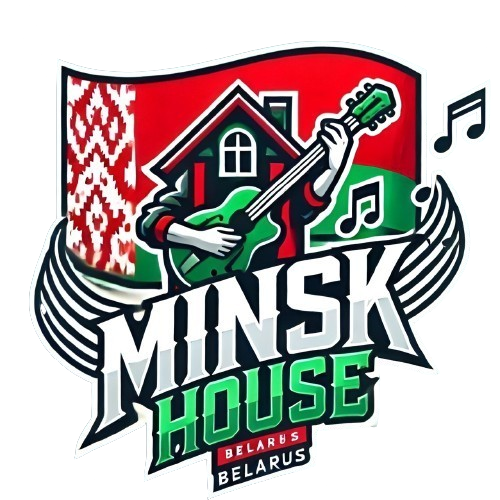 Minsk House