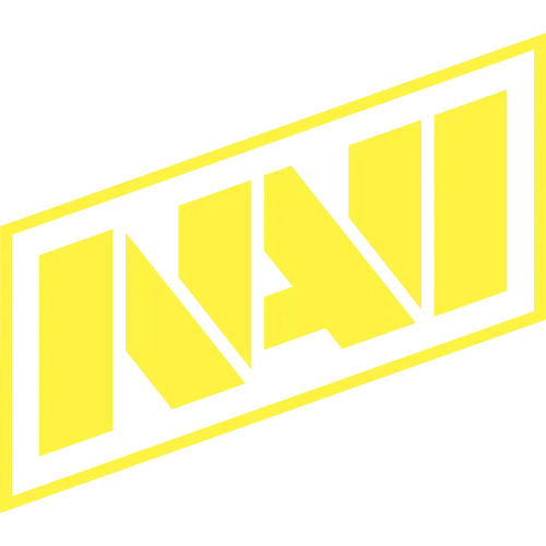 Natus Vincere