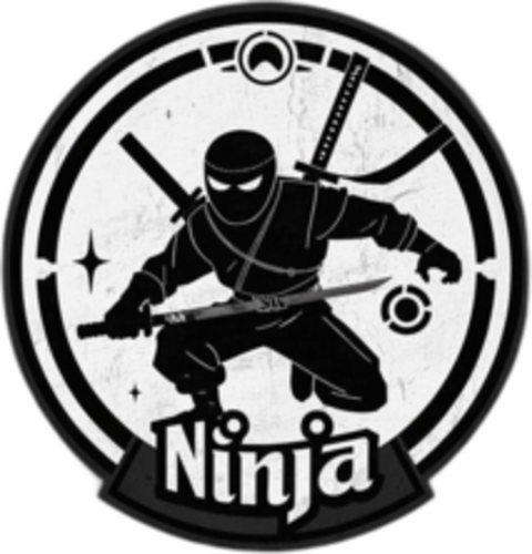 NinJa