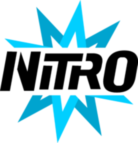 Nitro GG