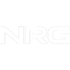 NRG