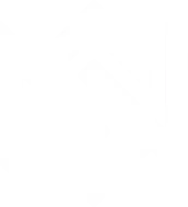 NSN
