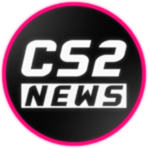 CS2NEWS Ladies