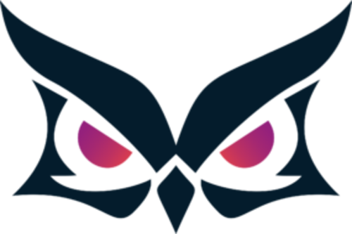 Papara SuperMassive Ac