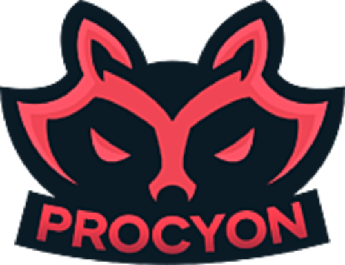 Procyon Gaming