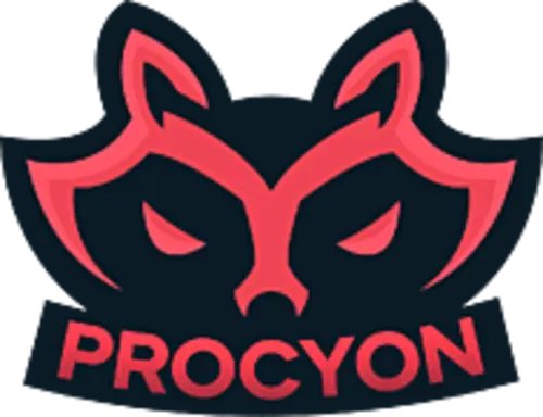 Procyon Gaming