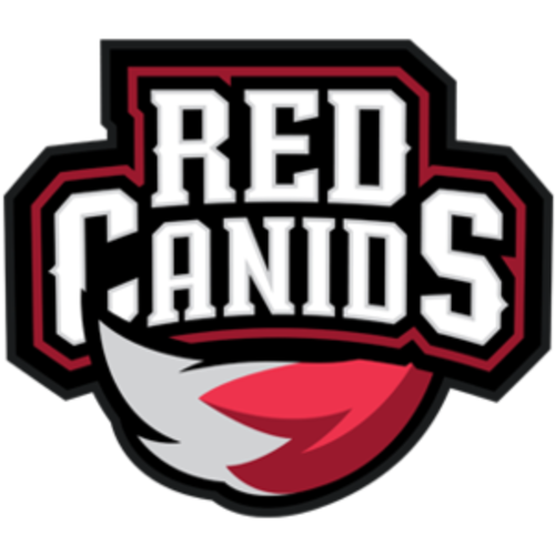 RED Canids Ac
