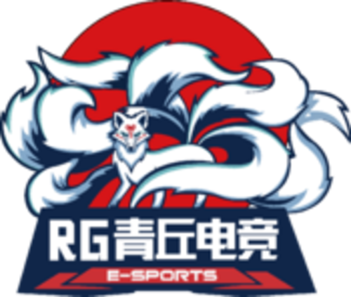 RG-QingQiu Esports