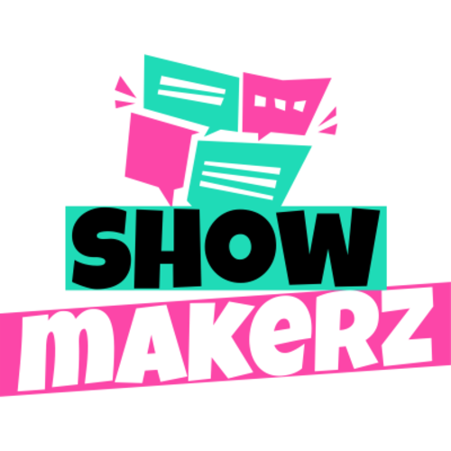 showmakerz