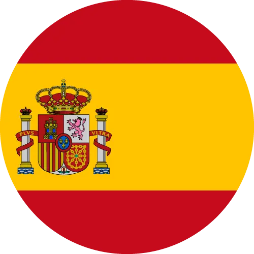 Spain