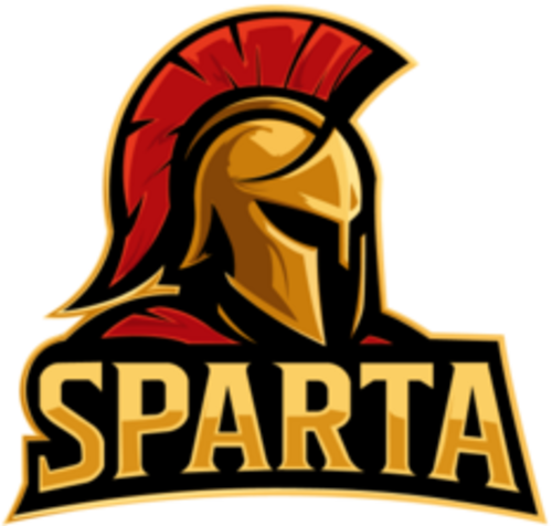 SPARTA