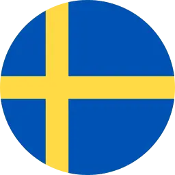 Sweden