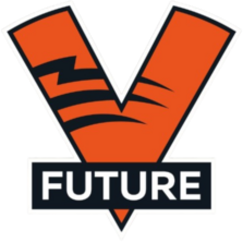 VP Future
