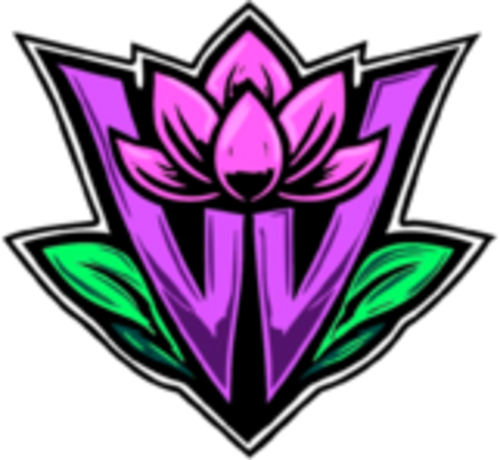Wild Lotus